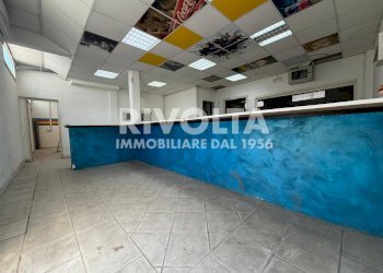 Foto 30 - Locale Commerciale via Roma, Formello - foto 30