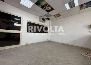 Foto 31 - Locale Commerciale via Roma, Formello - foto 31