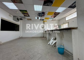 Foto 32 - Locale Commerciale via Roma, Formello - foto 32