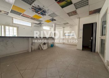 Foto 33 - Locale Commerciale via Roma, Formello - foto 33