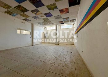 Foto 34 - Locale Commerciale via Roma, Formello - foto 34