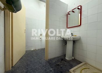 Foto 35 - Locale Commerciale via Roma, Formello - foto 35