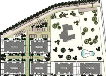 Foto 2 - Terreno edificabile Tortoreto - foto 2