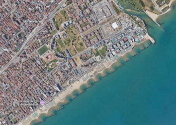 Foto 2 - Terreno edificabile Montesilvano - foto 2