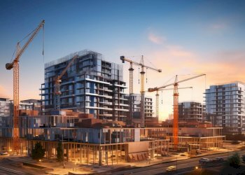 Foto 2 - Building land Via San Leonardo, Parma - photo 2