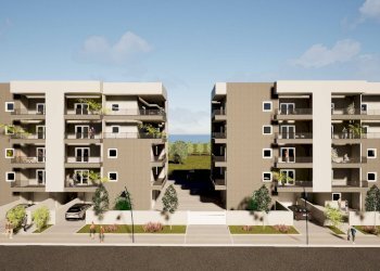 Foto 4 - Building land Via San Leonardo, Parma - photo 4