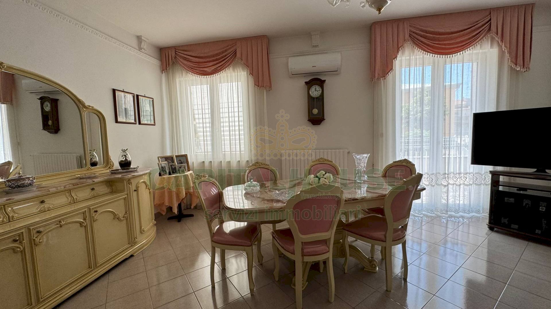 Foto 3 - Quadrilocale baiano, Mugnano del Cardinale - foto 3