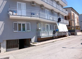 Foto 1 - Quadrilocale baiano, Mugnano del Cardinale - foto 1