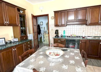 Foto 2 - Quadrilocale baiano, Mugnano del Cardinale - foto 2