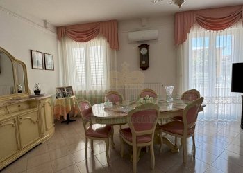 Foto 3 - Quadrilocale baiano, Mugnano del Cardinale - foto 3