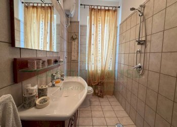 Foto 4 - Quadrilocale baiano, Mugnano del Cardinale - foto 4