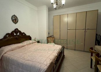 Foto 5 - Quadrilocale baiano, Mugnano del Cardinale - foto 5