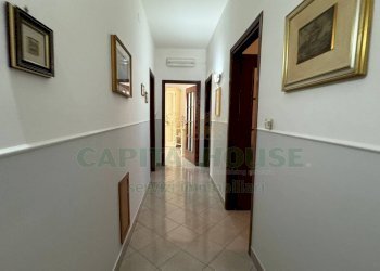 Foto 7 - Quadrilocale baiano, Mugnano del Cardinale - foto 7