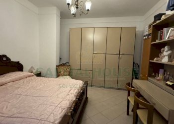 Foto 8 - Quadrilocale baiano, Mugnano del Cardinale - foto 8