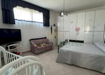 Foto 9 - Quadrilocale baiano, Mugnano del Cardinale - foto 9