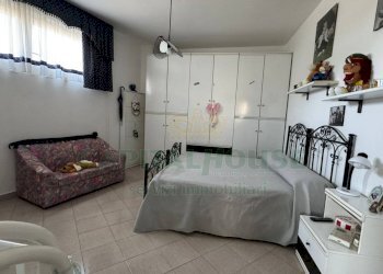 Foto 10 - Quadrilocale baiano, Mugnano del Cardinale - foto 10