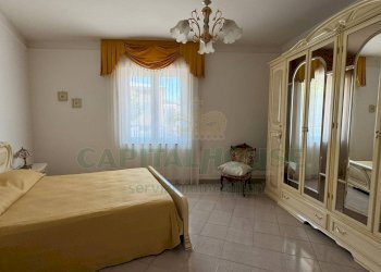 Foto 11 - Quadrilocale baiano, Mugnano del Cardinale - foto 11