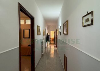 Foto 12 - Quadrilocale baiano, Mugnano del Cardinale - foto 12