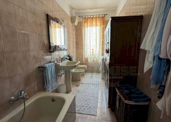 Foto 13 - Quadrilocale baiano, Mugnano del Cardinale - foto 13