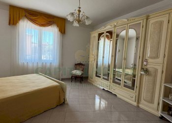 Foto 14 - Quadrilocale baiano, Mugnano del Cardinale - foto 14