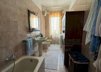 Foto 15 - Quadrilocale baiano, Mugnano del Cardinale - foto 15