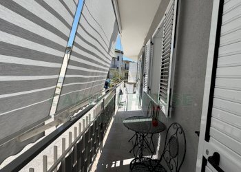 Foto 16 - Quadrilocale baiano, Mugnano del Cardinale - foto 16