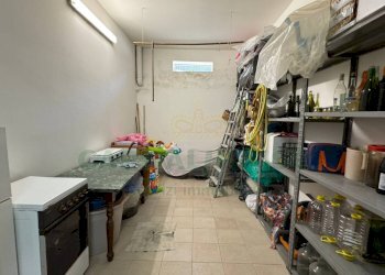 Foto 17 - Quadrilocale baiano, Mugnano del Cardinale - foto 17