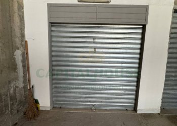 Foto 18 - Quadrilocale baiano, Mugnano del Cardinale - foto 18