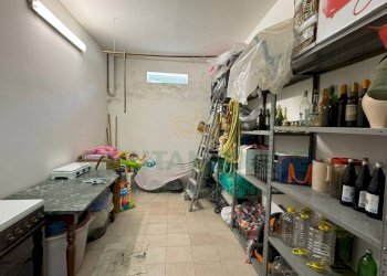 Foto 19 - Quadrilocale baiano, Mugnano del Cardinale - foto 19