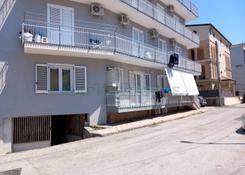 Foto 20 - Quadrilocale baiano, Mugnano del Cardinale - foto 20