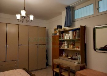 Foto 21 - Quadrilocale baiano, Mugnano del Cardinale - foto 21