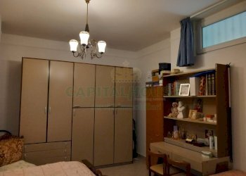 Foto 22 - Quadrilocale baiano, Mugnano del Cardinale - foto 22