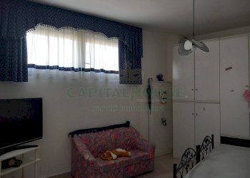 Foto 23 - Quadrilocale baiano, Mugnano del Cardinale - foto 23