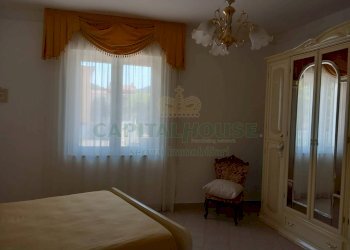 Foto 24 - Quadrilocale baiano, Mugnano del Cardinale - foto 24