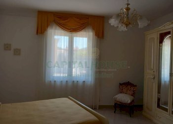 Foto 25 - Quadrilocale baiano, Mugnano del Cardinale - foto 25