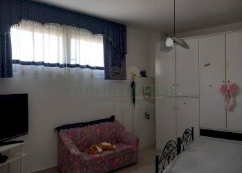 Foto 26 - Quadrilocale baiano, Mugnano del Cardinale - foto 26