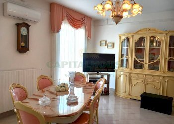 Foto 28 - Quadrilocale baiano, Mugnano del Cardinale - foto 28