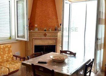 Foto 29 - Quadrilocale baiano, Mugnano del Cardinale - foto 29