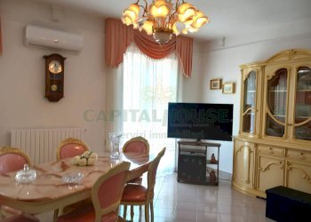 Foto 30 - Quadrilocale baiano, Mugnano del Cardinale - foto 30