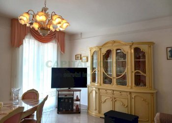 Foto 31 - Quadrilocale baiano, Mugnano del Cardinale - foto 31