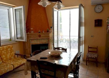 Foto 32 - Quadrilocale baiano, Mugnano del Cardinale - foto 32