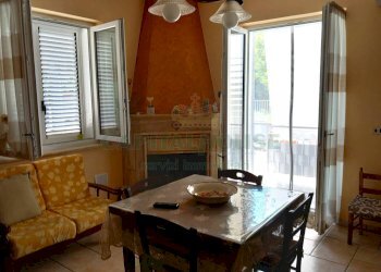 Foto 33 - Quadrilocale baiano, Mugnano del Cardinale - foto 33