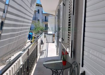 Foto 34 - Quadrilocale baiano, Mugnano del Cardinale - foto 34