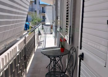 Foto 35 - Quadrilocale baiano, Mugnano del Cardinale - foto 35