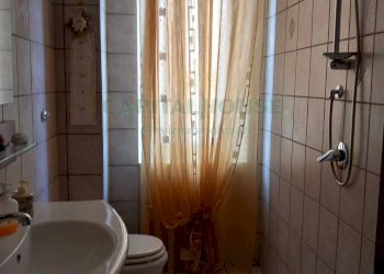 Foto 36 - Quadrilocale baiano, Mugnano del Cardinale - foto 36