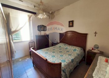 Camera / camera da letto - Trilocale Via Venezia
 
22, Ficarazzi - foto 3