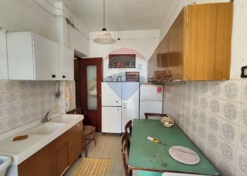 Cucina - Trilocale Via Venezia
 
22, Ficarazzi - foto 4