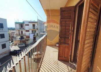 Balcone - Trilocale Via Venezia
 
22, Ficarazzi - foto 6