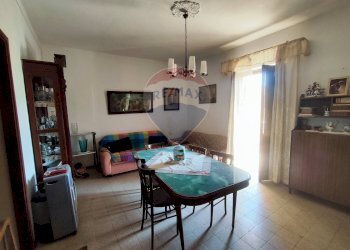 Sala da pranzo - Trilocale Via Venezia
 
22, Ficarazzi - foto 8