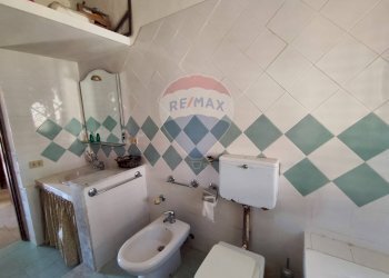 Bagno - Trilocale Via Venezia
 
22, Ficarazzi - foto 11